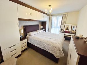 Bedroom 1- click for photo gallery